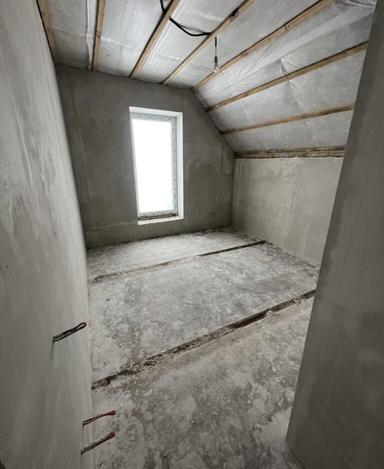 Дом по адресу ул. Магистратская (площадь 130 м²) - Atlanta.ua - фото 24