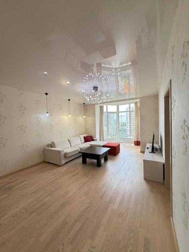 2-кімнатна квартира за адресою (площа 81 м²) - Atlanta.ua - фото 23