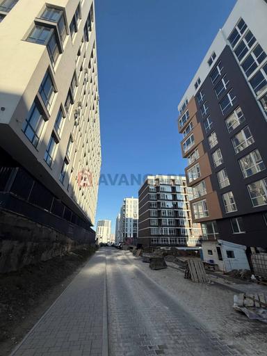 2-rooms apartment apartment by the address st. Ul Zlatoustovskaya (area 78 m²) - Atlanta.ua - photo 18