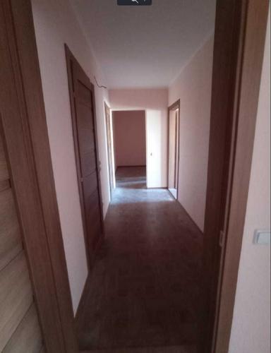 2-кімнатна квартира за адресою (площа 72 м²) - Atlanta.ua - фото 29