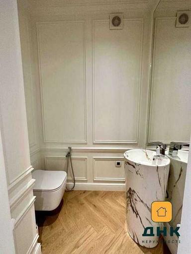 3-комнатная квартира по адресу ул. Шолуденка (площадь 175 м²) - Atlanta.ua - фото 35