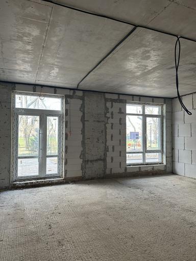 Комерційна нерухомість за адресою вул. Михайлівська (площа 194 м²) - Atlanta.ua - фото 27