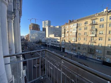 Commercial real estate at st. Zhilyanskaya (area 374 m²) - Atlanta.ua - photo 35