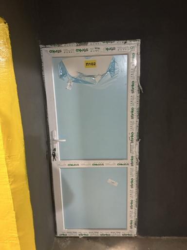 Commercial real estate at st. Petefi Shandora pl (area 5 m²) - Atlanta.ua - photo 6