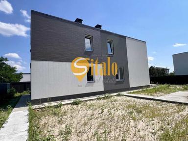 House by the address (area 177 m²) - Atlanta.ua - photo 25