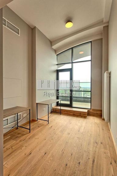 4+-rooms apartment apartment by the address st. Bulvar Druzhby Narodov (area 207 m²) - Atlanta.ua - photo 39