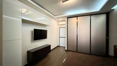 Багатокімнатна квартира за адресою вул. Іллєнка Юрія (площа 119 м²) - Atlanta.ua - фото 38