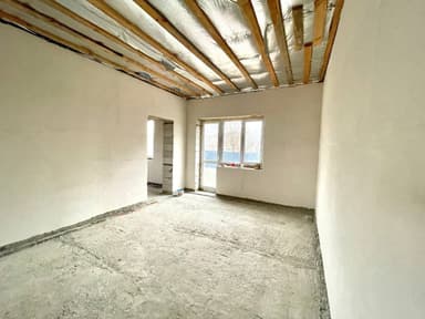 Дом по адресу ул. Магистратская (площадь 125 м²) - Atlanta.ua - imageAlt 15