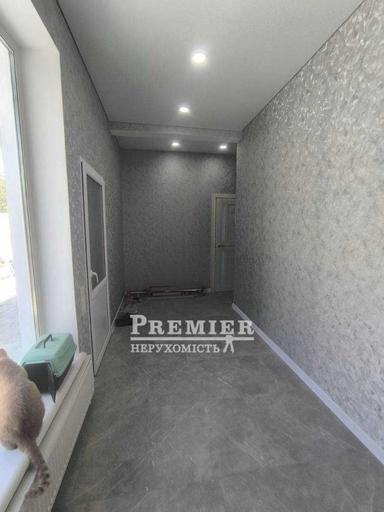 Дом по адресу ул. Мічуріна (площадь 70 м²) - Atlanta.ua - фото 23