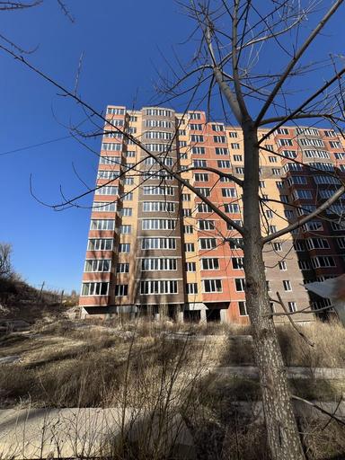 2-rooms apartment apartment by the address st. Magistratskaya (area 86 m²) - Atlanta.ua - photo 29