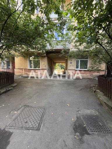 3-кімнатна квартира за адресою Куликове поле пл. (площа 86,9 м²) - Atlanta.ua - фото 48