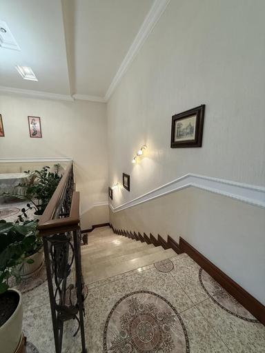 Дом по адресу (площадь 520 м²) - Atlanta.ua - фото 33