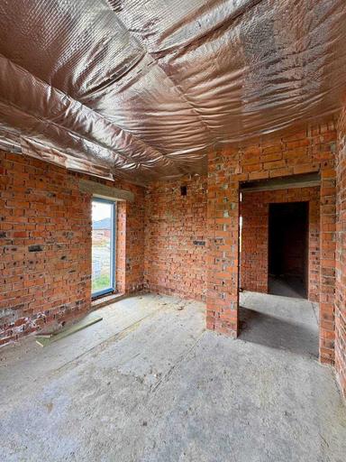 Будинок за адресою (площа 107 м²) - Atlanta.ua - фото 44