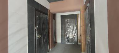 1-комнатная квартира по адресу ул. Курская (площадь 33 м²) - Atlanta.ua - фото 12