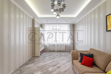 Многокомнатная квартира по адресу бульвар Дружбы Народов (площадь 208 м²) - Atlanta.ua - imageAlt 33