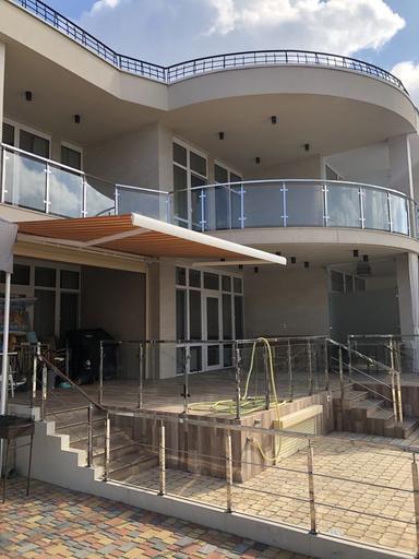 Будинок за адресою Куликове поле пл. (площа 170 м²) - Atlanta.ua - фото 28