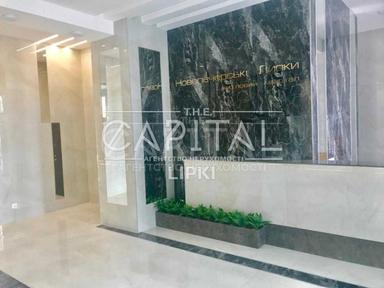 Багатокімнатна квартира за адресою бульвар Дружби Народів (площа 330 м²) - Atlanta.ua - фото 18