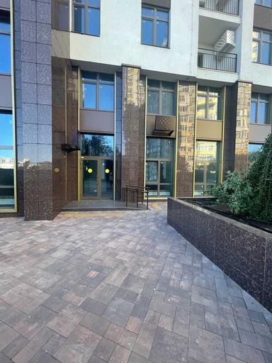 Комерційна нерухомість за адресою вул. Танкістів (площа 62 м²) - Atlanta.ua - фото 13