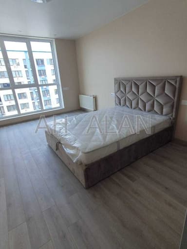 1-комнатная квартира по адресу ул. Центральная (площадь 58 м²) - Atlanta.ua - imageAlt 16