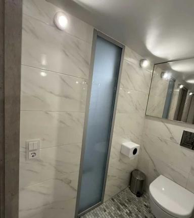 2-кімнатна квартира за адресою вул. Відпочинку (площа 71,5 м²) - Atlanta.ua - фото 32