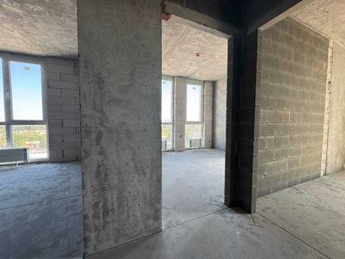 2-кімнатна квартира за адресою вул. Замковецька (площа 62,3 м²) - Atlanta.ua - фото 16