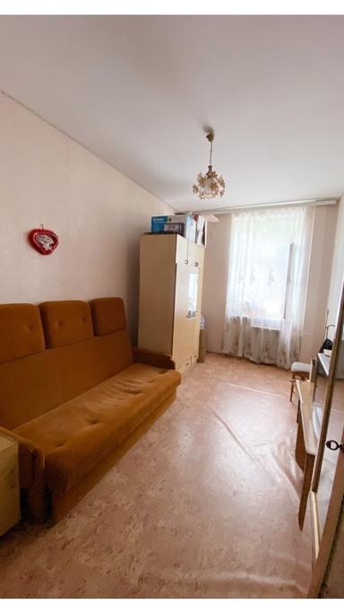 3-rooms apartment apartment by the address st. Chernomorskogo Kazachestva (area 76 m²) - Atlanta.ua - photo 13