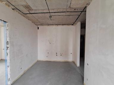 1-комнатная квартира по адресу ул. Магистратская (площадь 31 м²) - Atlanta.ua - фото 24