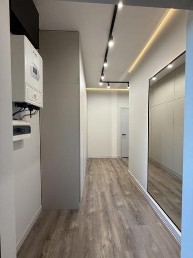 2-комнатная квартира по адресу (площадь 65 м²) - Atlanta.ua - фото 13