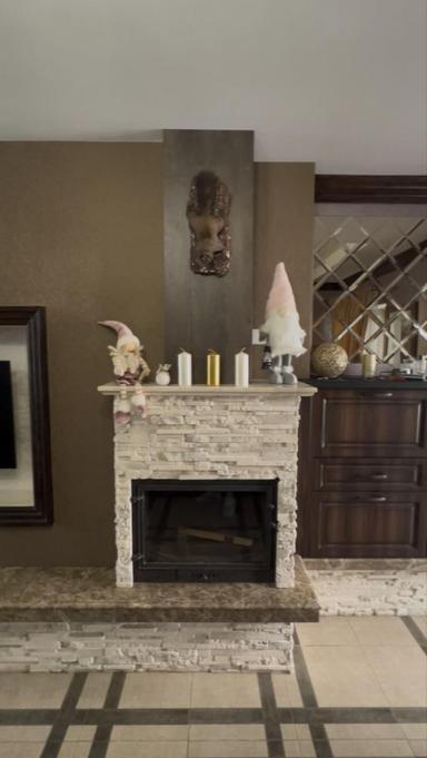 Дом по адресу (площадь 130 м²) - Atlanta.ua - фото 24