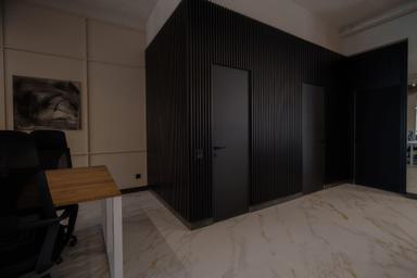 Коммерческая недвижимость по адресу ул. Эспланадная (площадь 1410 м²) - Atlanta.ua - фото 31