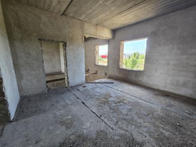 Дом по адресу (площадь 350 м²) - Atlanta.ua - фото 45