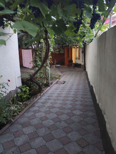 Дом по адресу (площадь 70 м²) - Atlanta.ua - фото 15