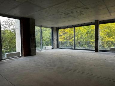 2-rooms apartment apartment by the address st. Kievskaya (area 72 m²) - Atlanta.ua - photo 30