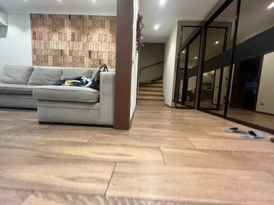 Многокомнатная квартира по адресу ул. Лукьяненко Левка(Тимошенко) (площадь 128 м²) - Atlanta.ua - фото 30