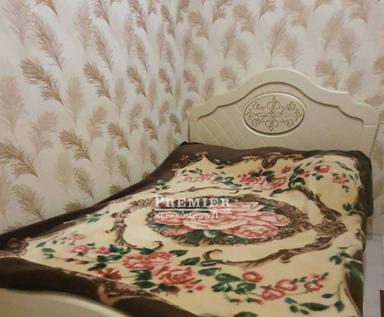 1-кімнатна квартира за адресою (площа 47 м²) - Atlanta.ua - фото 17