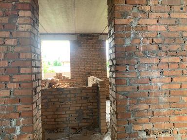 2-комнатная квартира по адресу ул. Магистратская (площадь 43,9 м²) - Atlanta.ua - фото 25