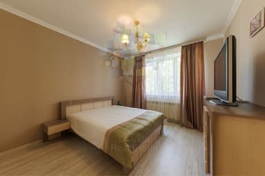 Дом по адресу Петефі Шандора пл. (площадь 311 м²) - Atlanta.ua - imageAlt 36