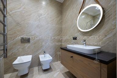 4+-rooms apartment apartment by the address st. Bulvar Druzhby Narodov (area 180 m²) - Atlanta.ua - photo 33