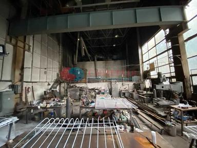 Коммерческая недвижимость по адресу ул. Автопарковая (площадь 400 м²) - Atlanta.ua - фото 21