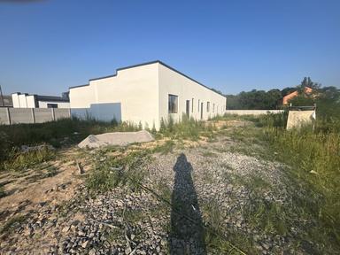 Будинок за адресою вул. Магістратська (площа 80 м²) - Atlanta.ua - фото 30