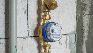 3-кімнатна квартира за адресою (площа 94,4 м²) - Atlanta.ua - фото 40