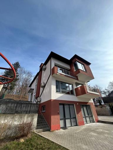 Commercial real estate at st. Boykovskaya ul (area 315 m²) - Atlanta.ua - photo 11