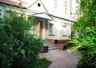 Комерційна нерухомість за адресою вул. Іллєнка Юрія (площа 450 м²) - Atlanta.ua - фото 15