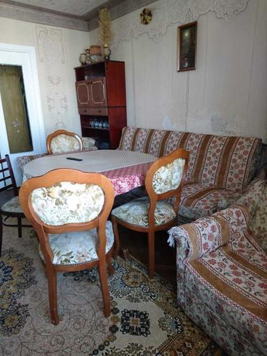 4+-rooms apartment apartment by the address (area 73 m²) - Atlanta.ua - photo 11