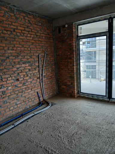 2-комнатная квартира по адресу ул. Васильковская (площадь 85 м²) - Atlanta.ua - фото 28