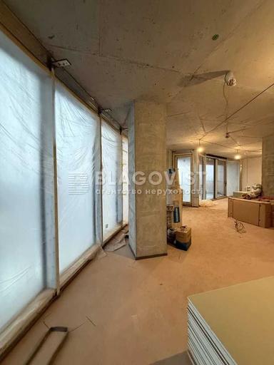 2-rooms apartment apartment by the address st. Bulvar Druzhby Narodov (area 97 m²) - Atlanta.ua - photo 17