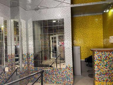 Commercial real estate at (area 180 m²) - Atlanta.ua - photo 9