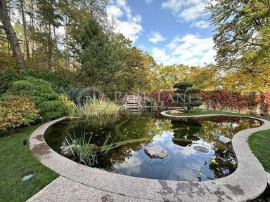 Будинок за адресою (площа 435 м²) - Atlanta.ua - фото 44