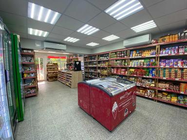 Коммерческая недвижимость по адресу бульвар Дружбы Народов (площадь 75 м²) - Atlanta.ua - фото 18