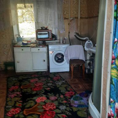 Дом по адресу (площадь 85 м²) - Atlanta.ua - фото 19